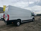 2022-citroen-relay-22bluehdi-35-l4h2-heavy-enterprise-small-5
