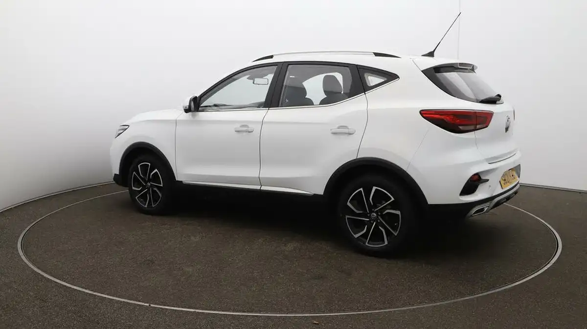 2021-mg-zs-suv-10t-gdi-exclusive-big-28