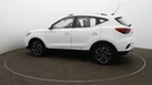 2021-mg-zs-suv-10t-gdi-exclusive-small-39