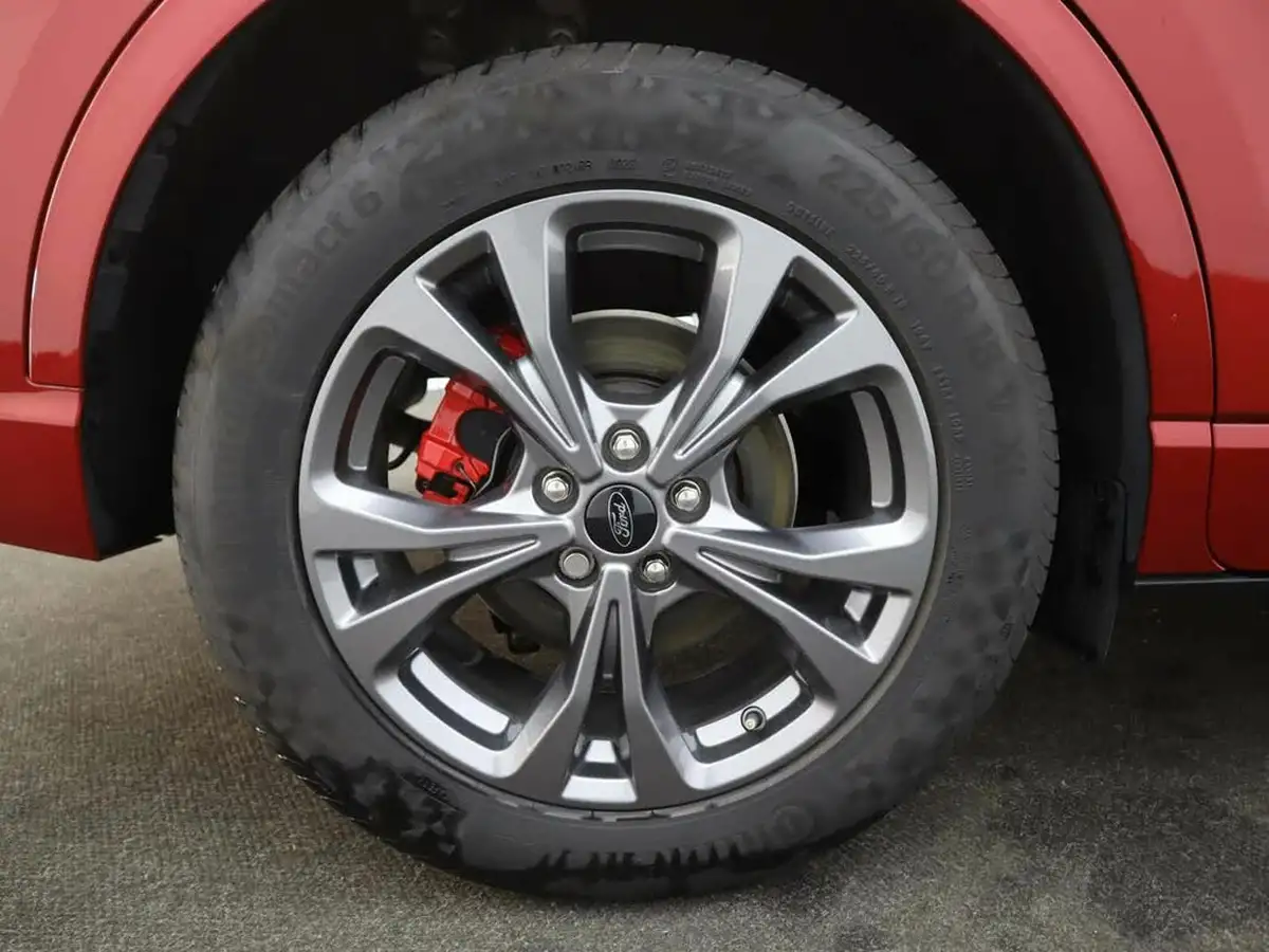 2023-ford-kuga-15t-st-line-edition-big-5