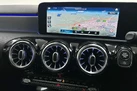 2021-mercedes-benz-a-class-20d-a220d-amg-line-premium-plus-driving-assistance-saloon-4d-small-19
