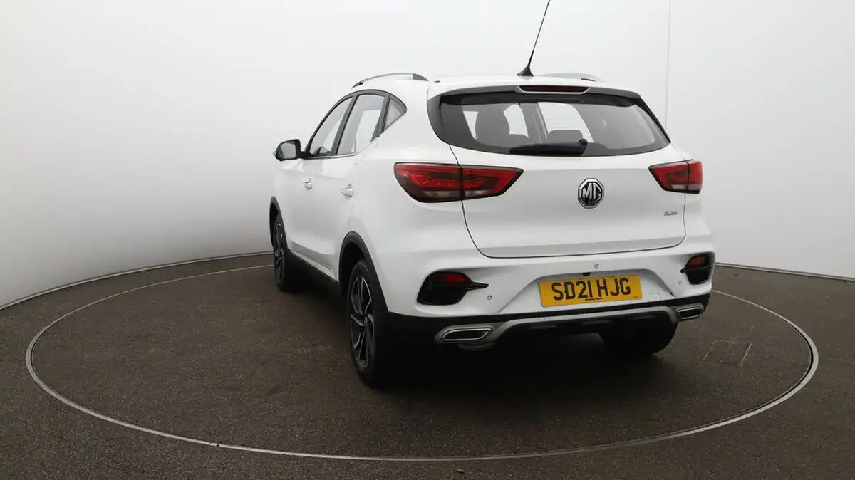 2021-mg-zs-suv-10t-gdi-exclusive-big-52