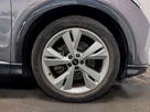 2022-audi-q4-e-tron-40e-s-line-station-wagon-small-47