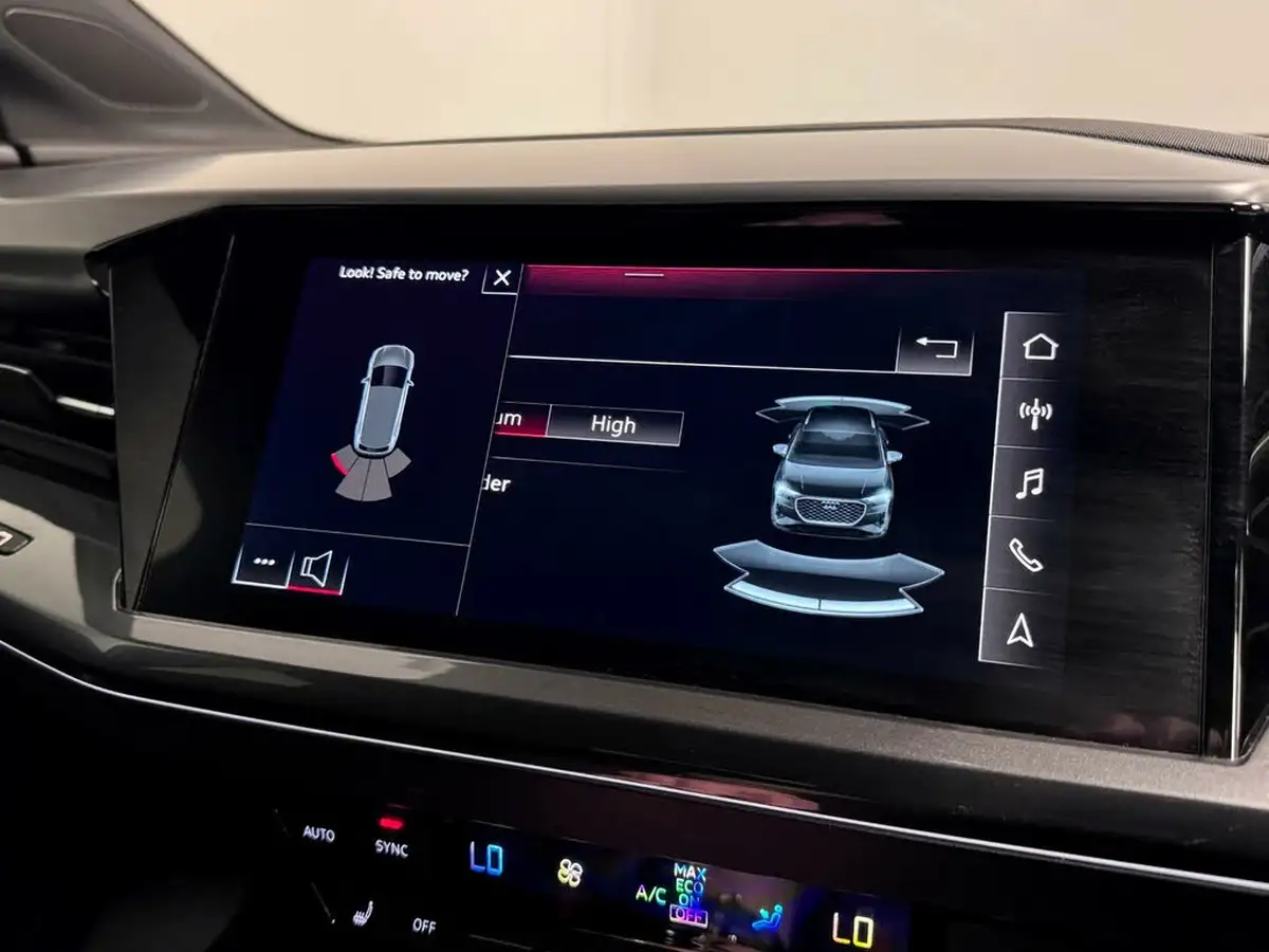 2022-audi-q4-e-tron-40e-s-line-station-wagon-big-36