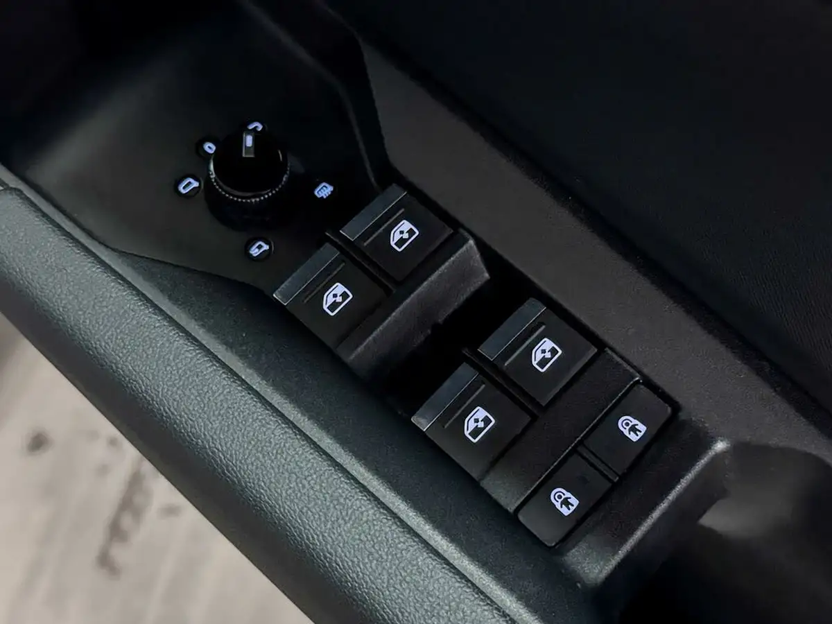 2022-audi-q4-e-tron-40e-s-line-station-wagon-big-18