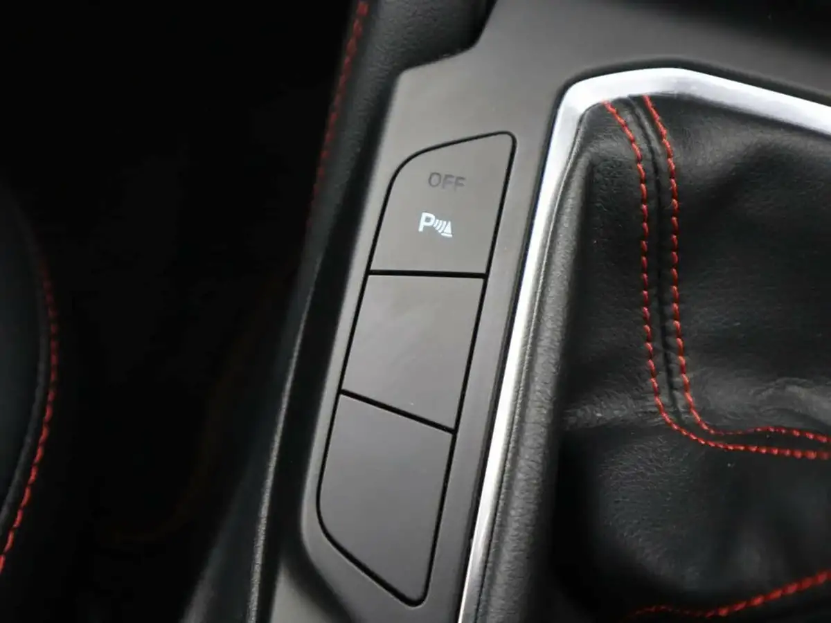 2023-ford-kuga-15t-st-line-edition-big-24