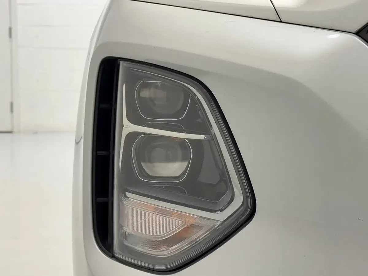 2020-hyundai-santa-fe-22-crdi-premium-se-4wd-big-37