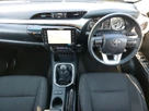 2023-toyota-hi-lux-28d-4d-invincible-2754cc-small-2