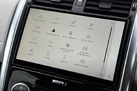 2024-land-rover-discovery-30-d300-dynamic-hse-small-48