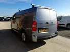 2022-vauxhall-vivaro-20td-3100-l1h1-elite-small-5