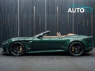 2022-aston-martin-dbs-52-v12-superleggera-volante-small-6