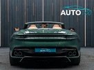 2022-aston-martin-dbs-52-v12-superleggera-volante-small-30