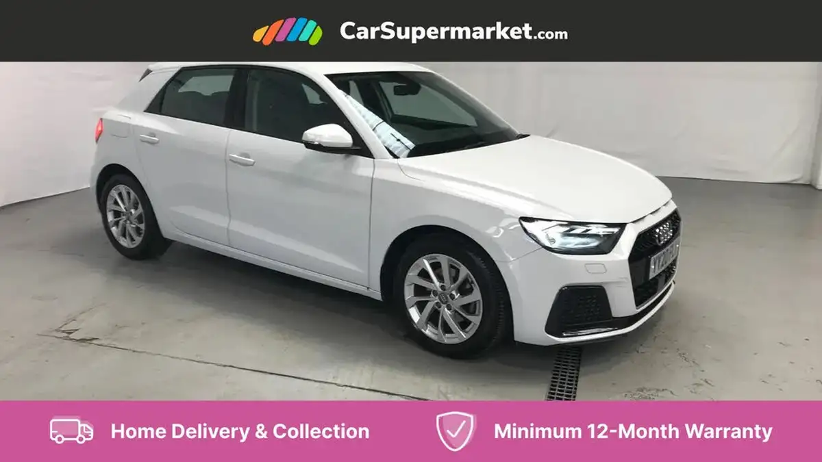 2020-audi-a1-10-30-tfsi-sport-116ps-big-8