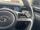 2023-hyundai-tucson-16-t-gdi-premium-150ps-48-volt-mhev-dct-small-22