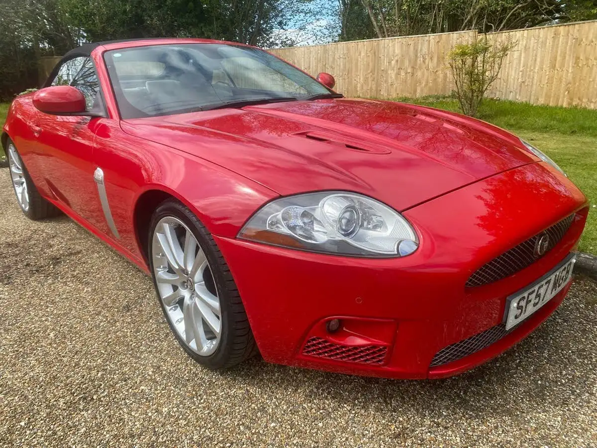 2007-jaguar-xkr-42-convertible-big-2