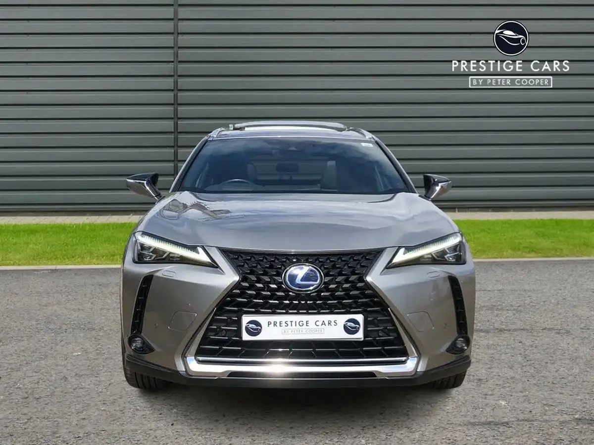 2022-lexus-ux-250h-20-ux-184bhp-without-navigation-big-6