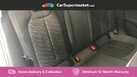 2020-audi-a1-10-30-tfsi-sport-116ps-small-19