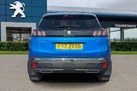 2021-peugeot-3008-suv-12-puretech-gt-small-3