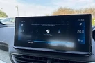 2021-peugeot-3008-suv-12-puretech-gt-small-51