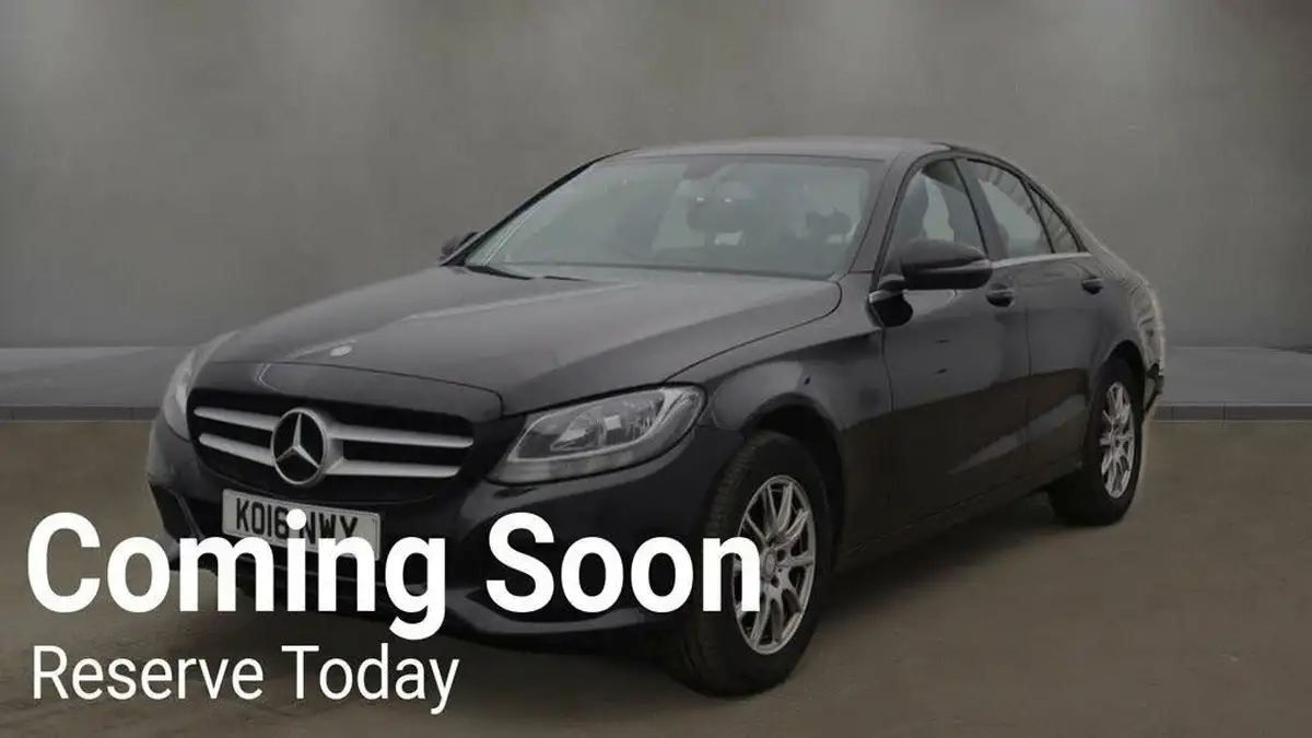 2016-mercedes-benz-c-class-20-c200-se-ss-saloon-4d-big-1