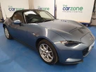 2016-mazda-mx-5-15-se-small-0