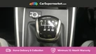 2020-audi-a1-10-30-tfsi-sport-116ps-small-43