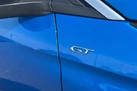 2021-peugeot-3008-suv-12-puretech-gt-small-27