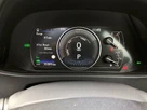 2022-lexus-ux-250h-20-ux-184bhp-without-navigation-small-15