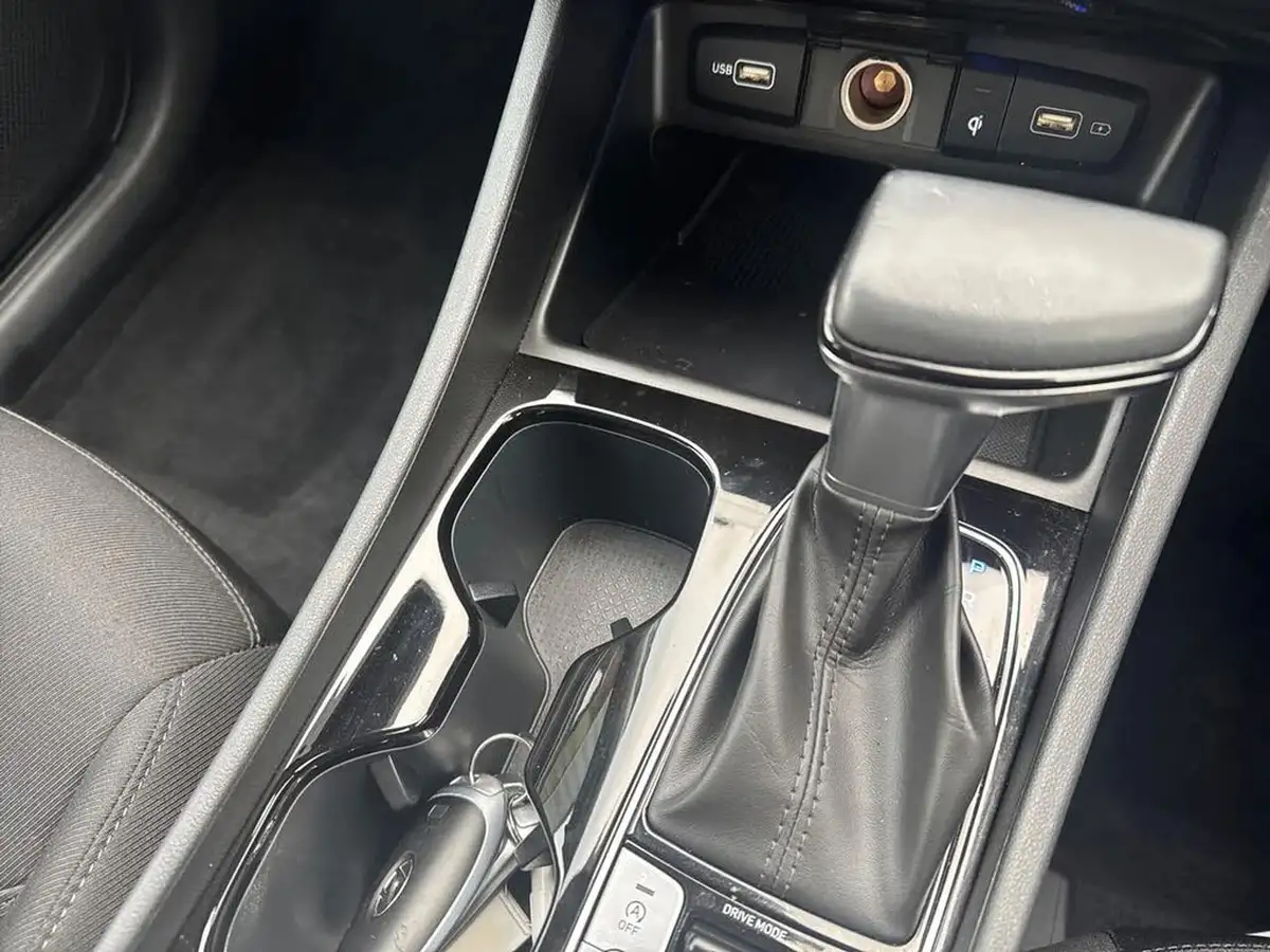 2023-hyundai-tucson-16-t-gdi-premium-150ps-48-volt-mhev-dct-big-11