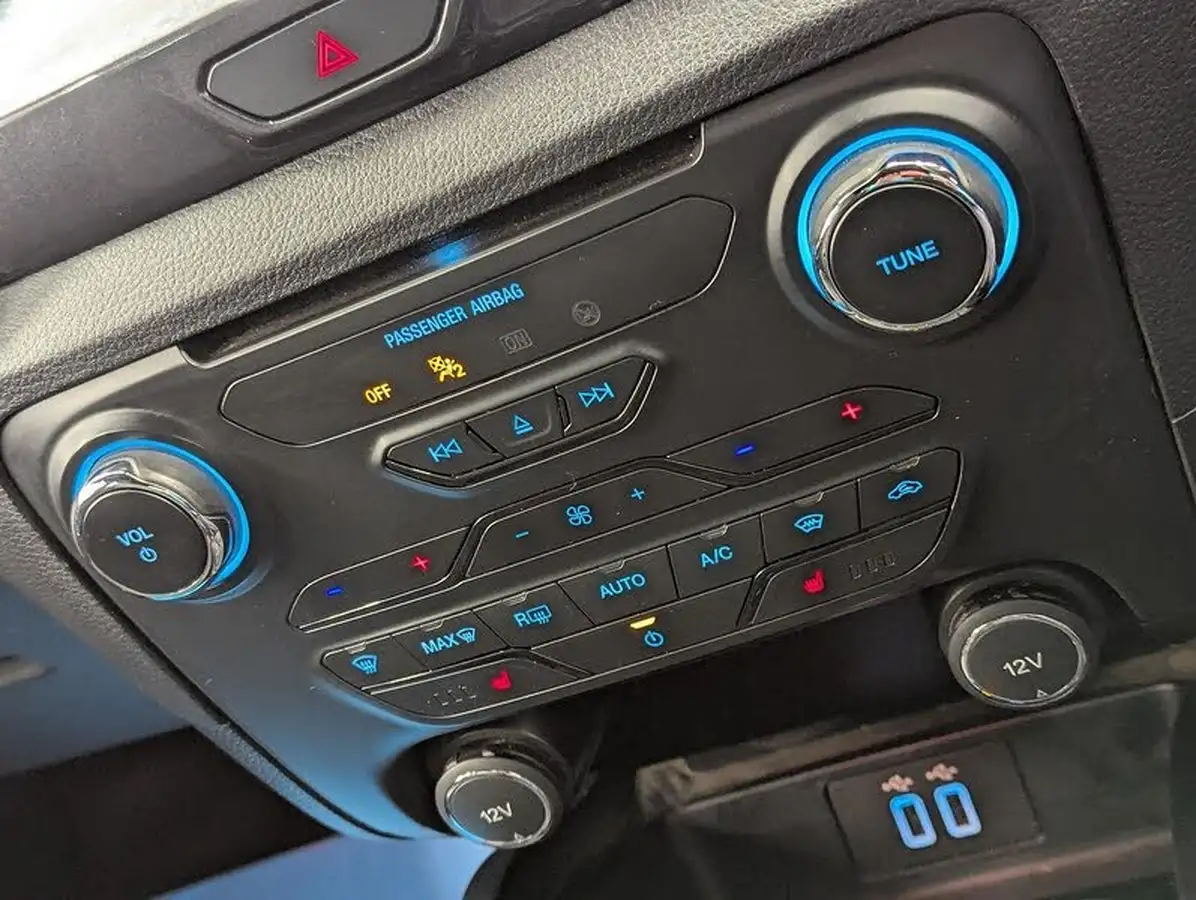 2021-ford-ranger-20-ecoblue-wildtrak-auto-big-22