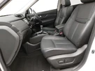 2019-nissan-x-trail-17dci-tekna-5-seat-small-4