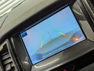 2021-ford-ranger-20-ecoblue-wildtrak-auto-small-29