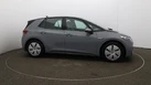 2023-volkswagen-id3-e-life-204ps-58kwh-pro-performance-small-41