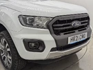 2021-ford-ranger-20-ecoblue-wildtrak-auto-small-11