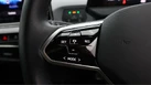 2023-volkswagen-id3-e-life-204ps-58kwh-pro-performance-small-24