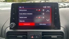 2021-citroen-berlingo-15bluehdi-1000-enterprise-pro-100pseu6d-small-30