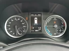 2022-mercedes-benz-vito-e-progressive-l2-small-12