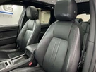 2019-land-rover-discovery-sport-20td4-landmark-small-55