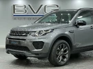 2019-land-rover-discovery-sport-20td4-landmark-small-9