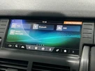 2019-land-rover-discovery-sport-20td4-landmark-small-34