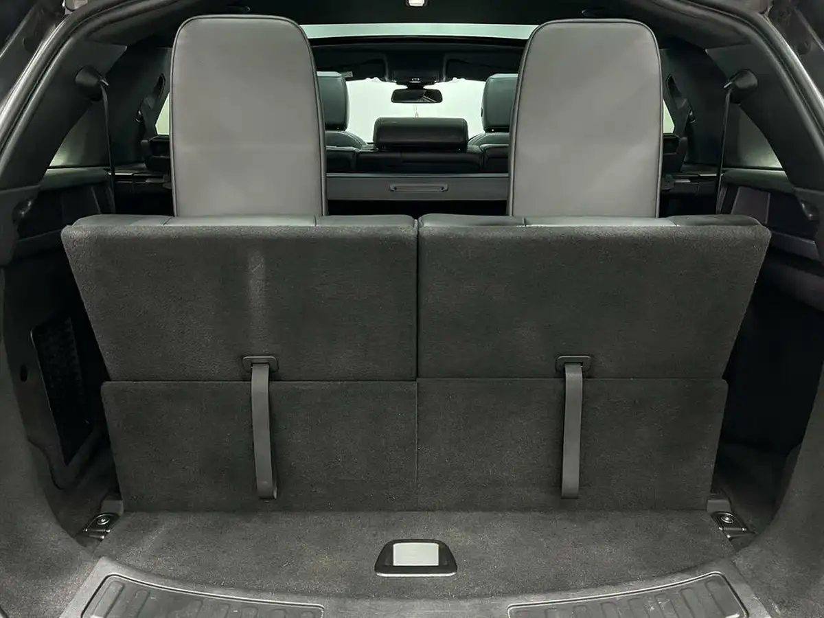 2019-land-rover-discovery-sport-20td4-landmark-big-67