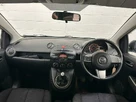 2011-mazda-mazda2-13-tamura-5d-small-1