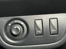 2018-dacia-sandero-stepway-09-tce-laureate-small-23