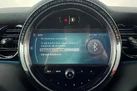 2023-mini-cooper-e-cooper-s-2-small-16