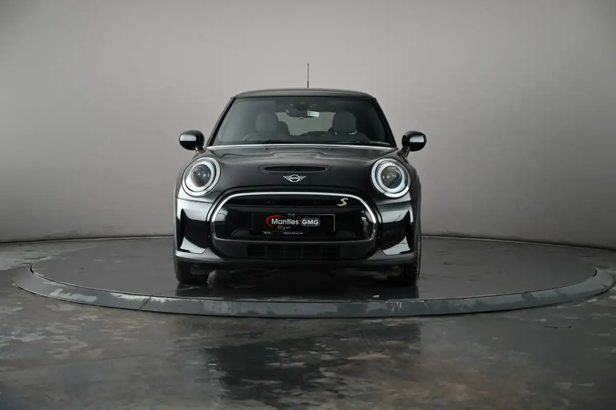 2023-mini-cooper-e-cooper-s-2-big-5