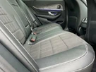 2017-mercedes-benz-e-class-30d-e350d-amg-line-premiumss-saloon-4d-small-32