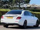 2017-mercedes-benz-e-class-30d-e350d-amg-line-premiumss-saloon-4d-small-8