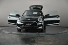2023-mini-cooper-e-cooper-s-2-small-35