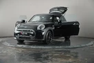 2023-mini-cooper-e-cooper-s-2-small-39