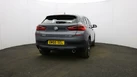 2018-bmw-x2-20td-xdrive18d-sport-small-53